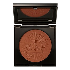 Skin Fetish: Divine Bronzer - Puder brązujący
